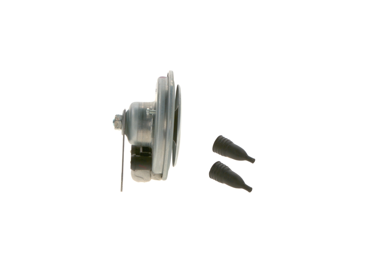 Claxon BOSCH 0986320133