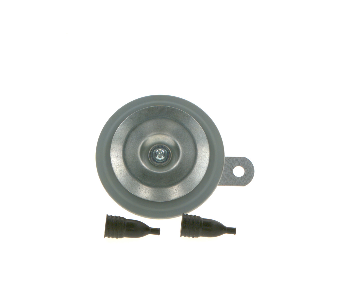Claxon BOSCH 0986320146