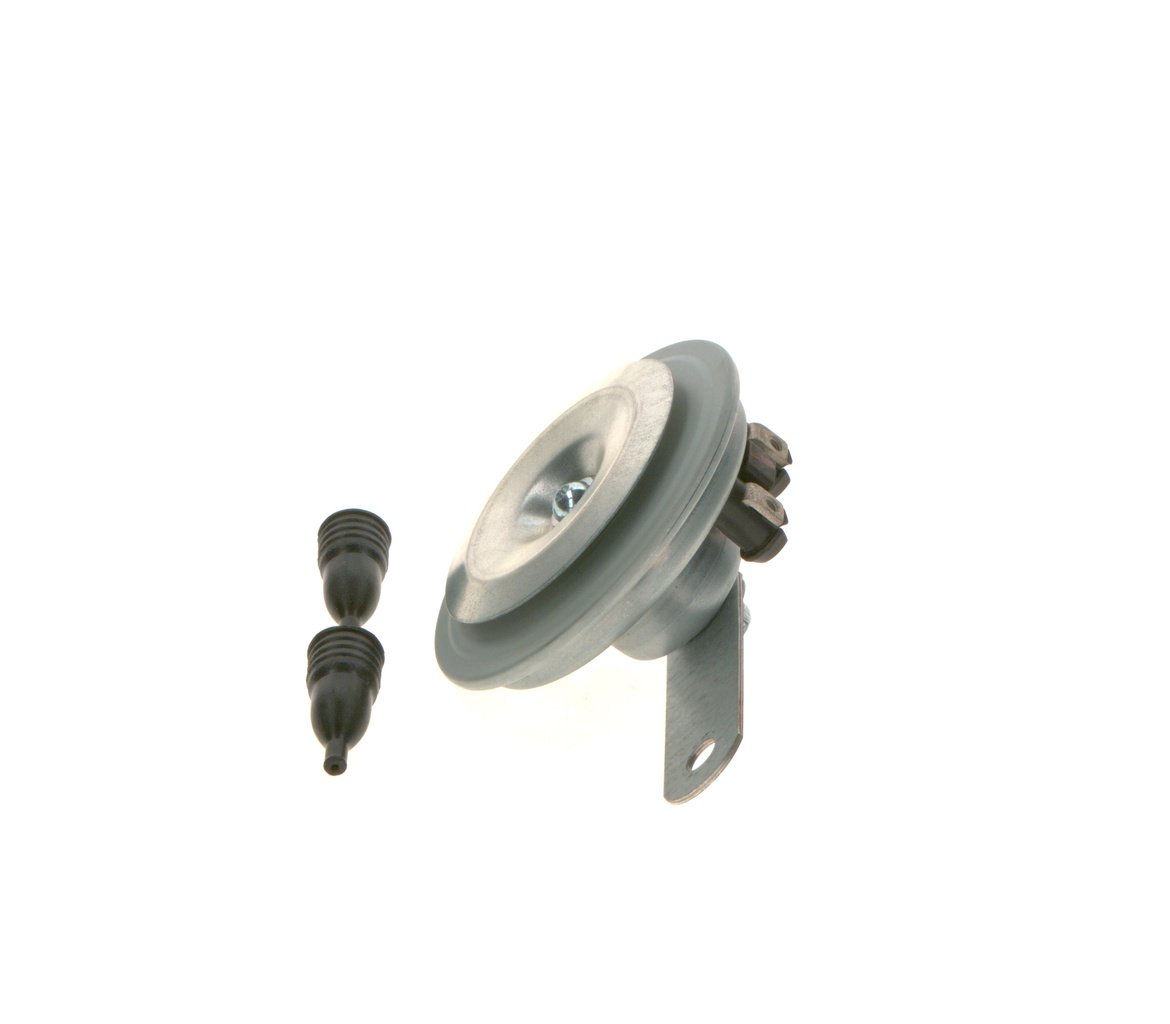 Claxon BOSCH 0986320146