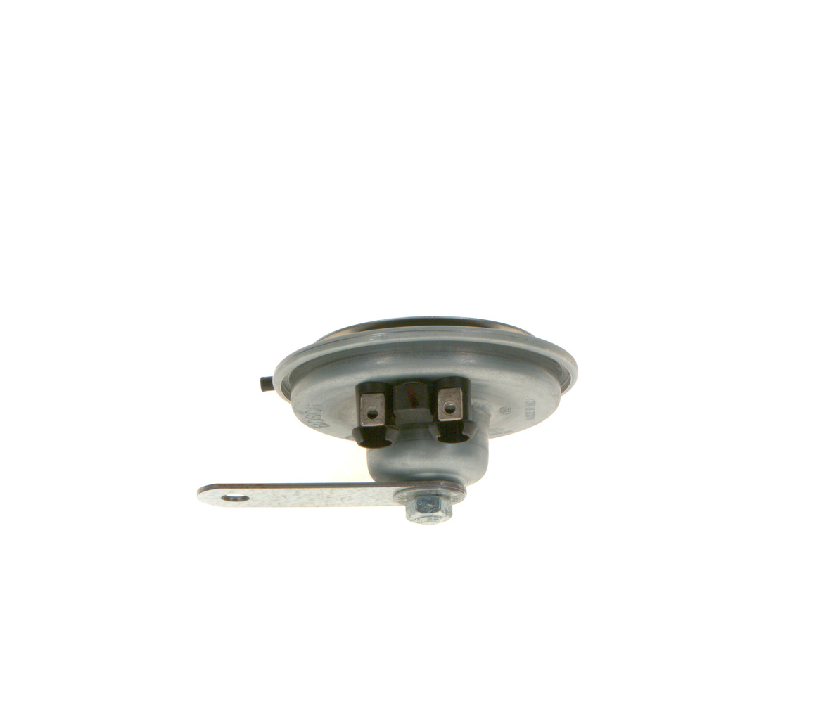 Claxon BOSCH 0986320146
