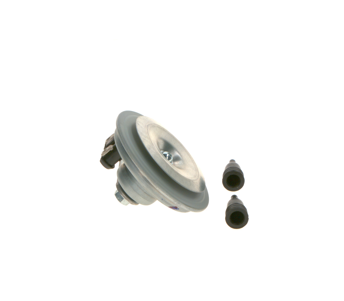Claxon BOSCH 0986320146