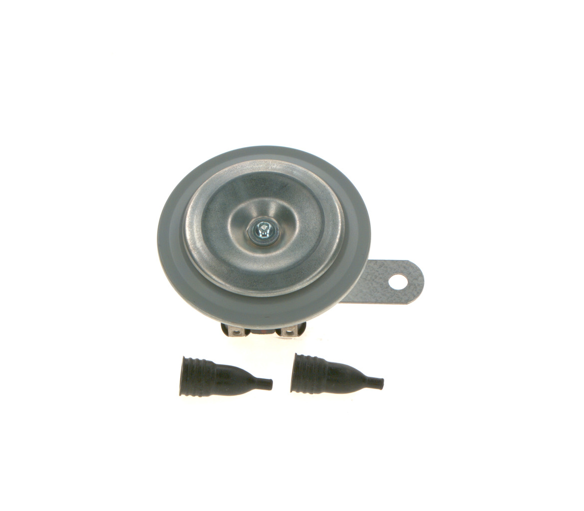 Claxon BOSCH 0986320147
