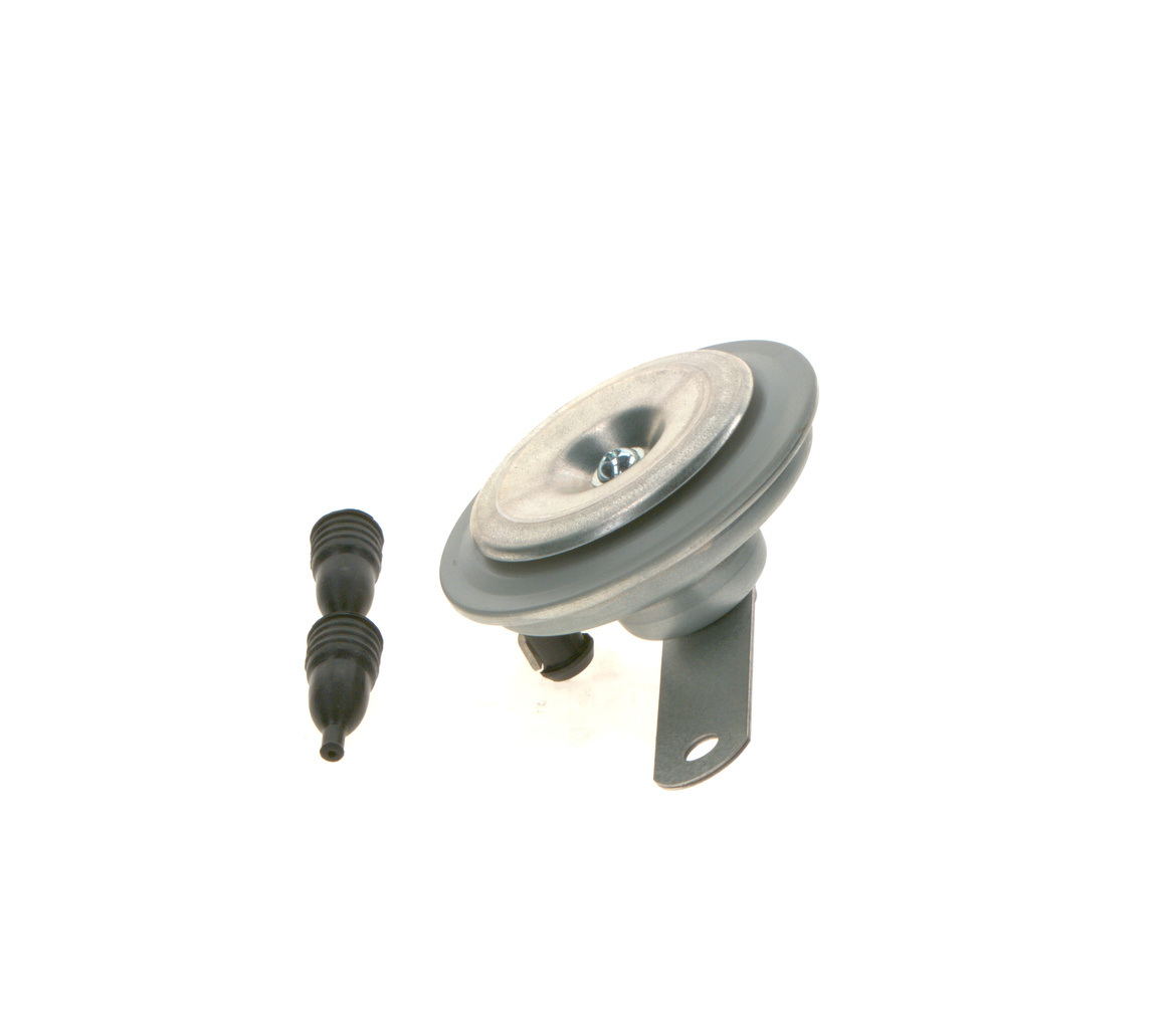 Pompa combustibil BOSCH 0440020008