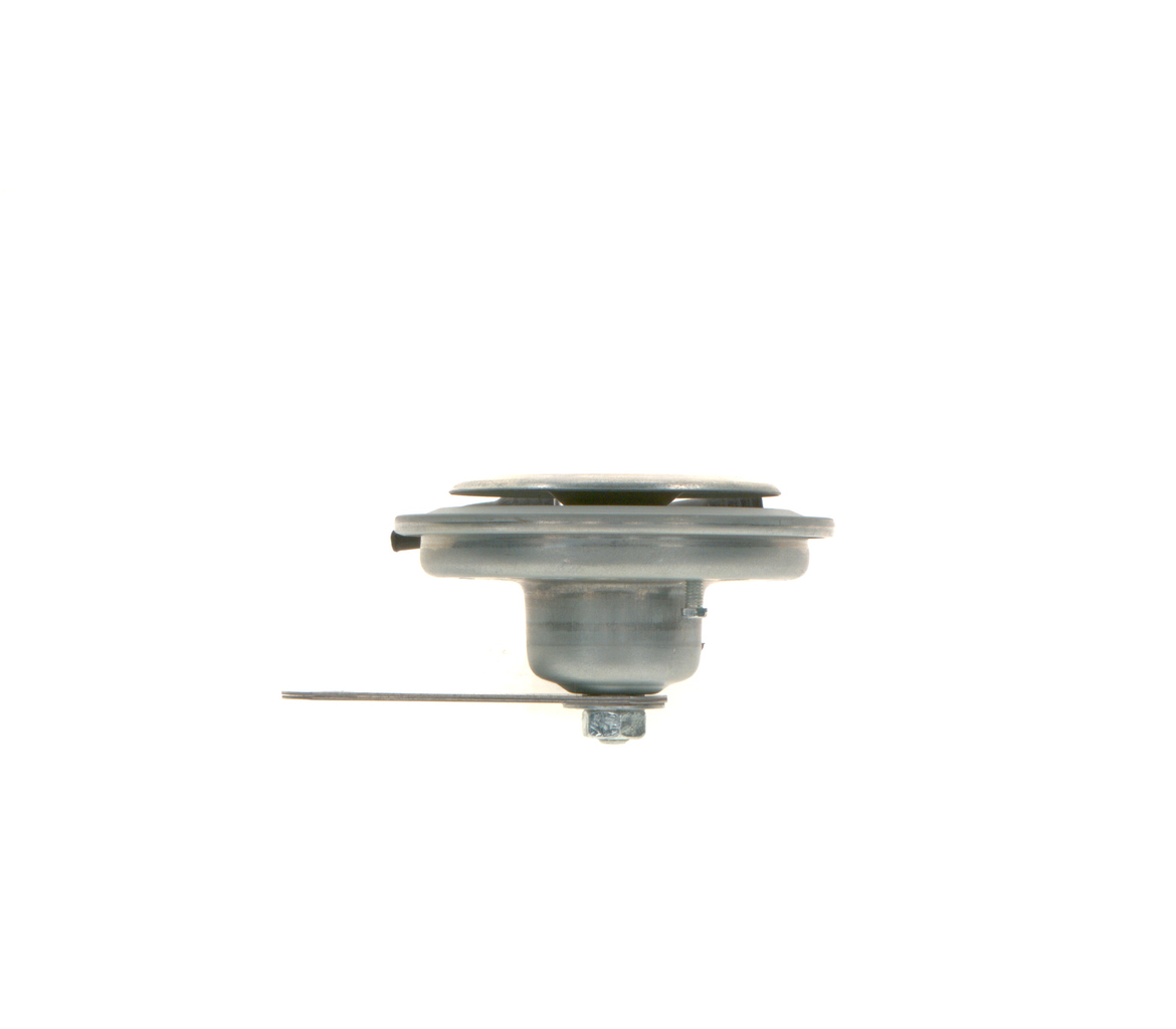 Claxon BOSCH 0986320147