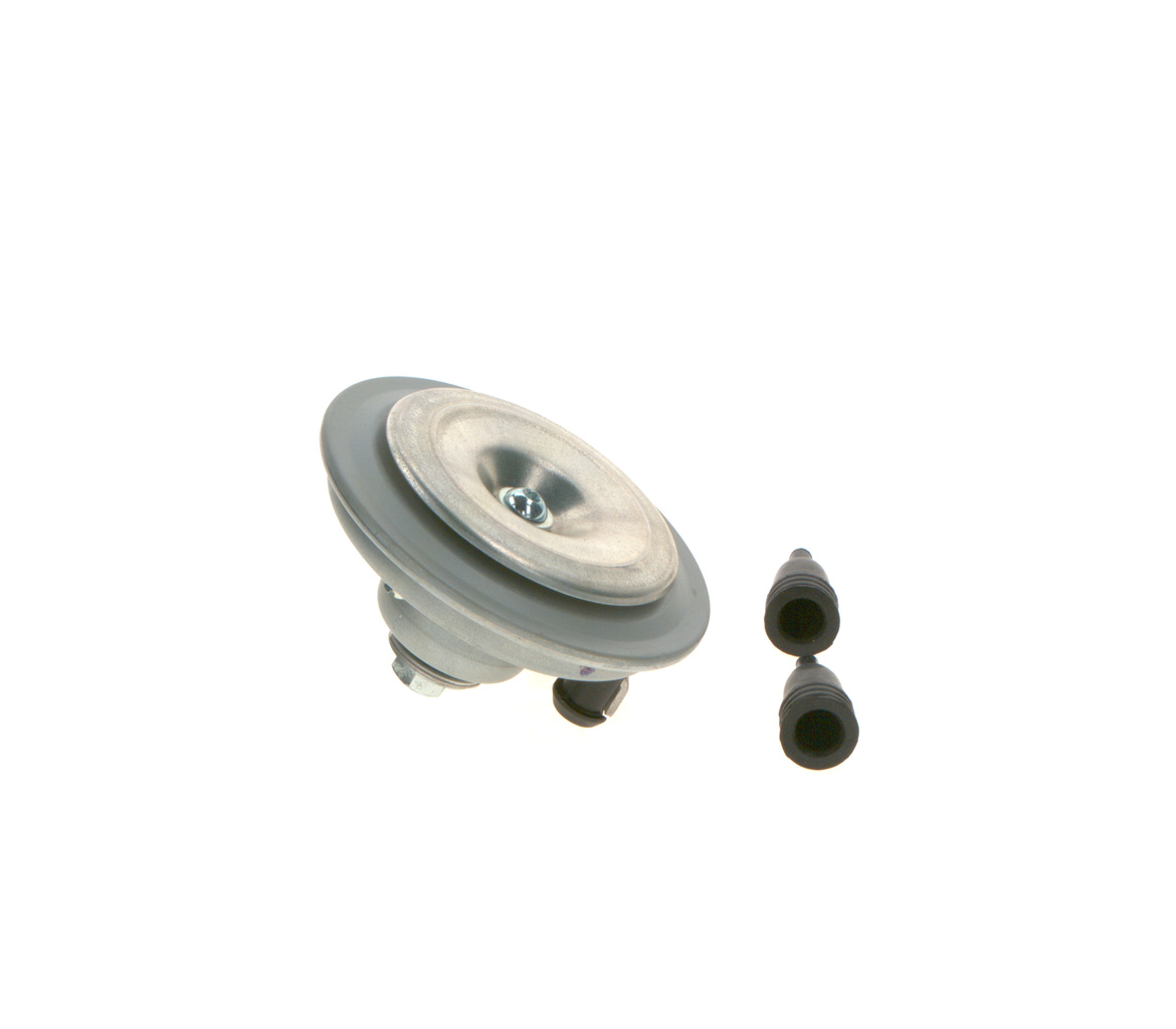 Claxon BOSCH 0986320147