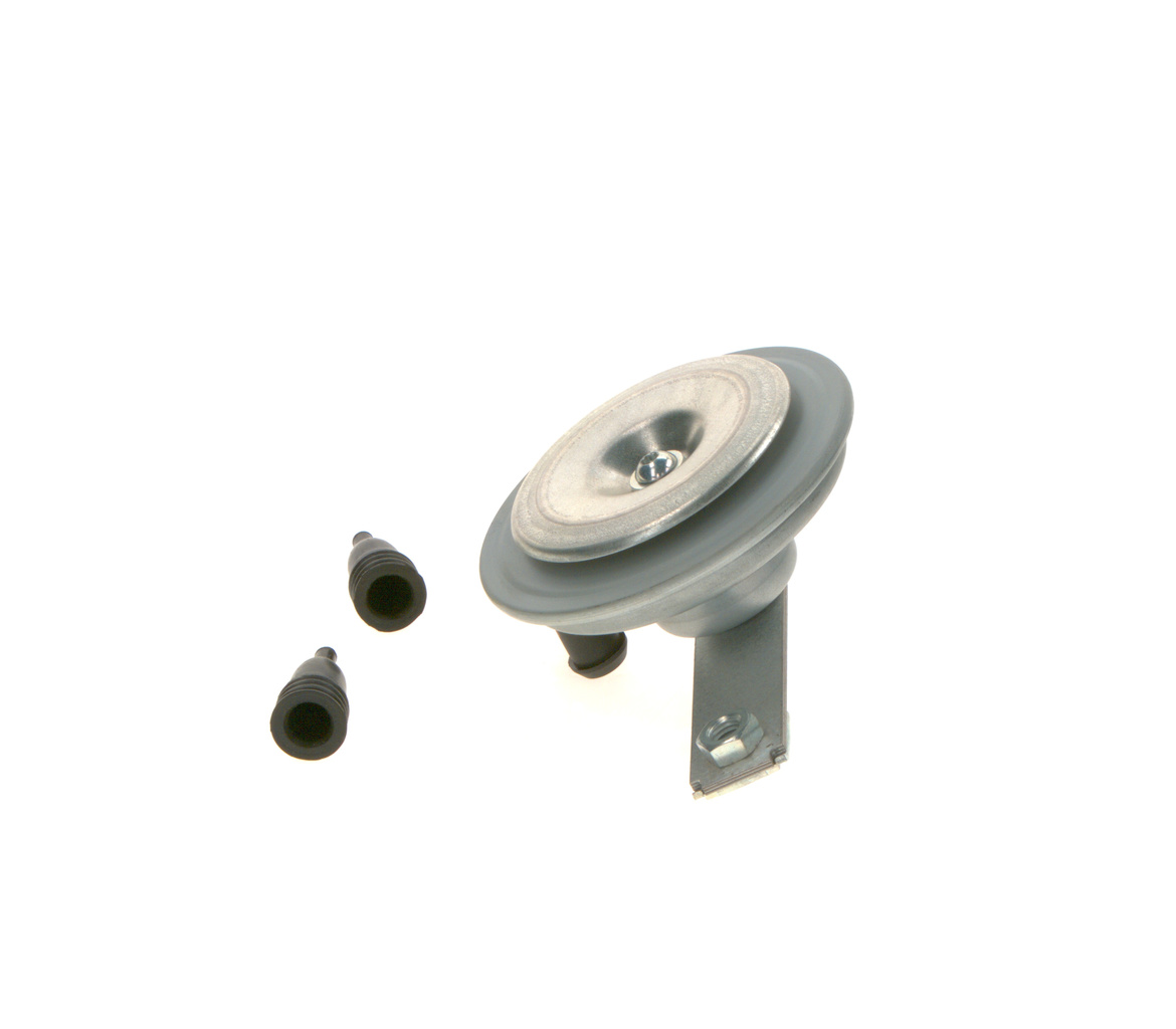 Claxon BOSCH 0986320187