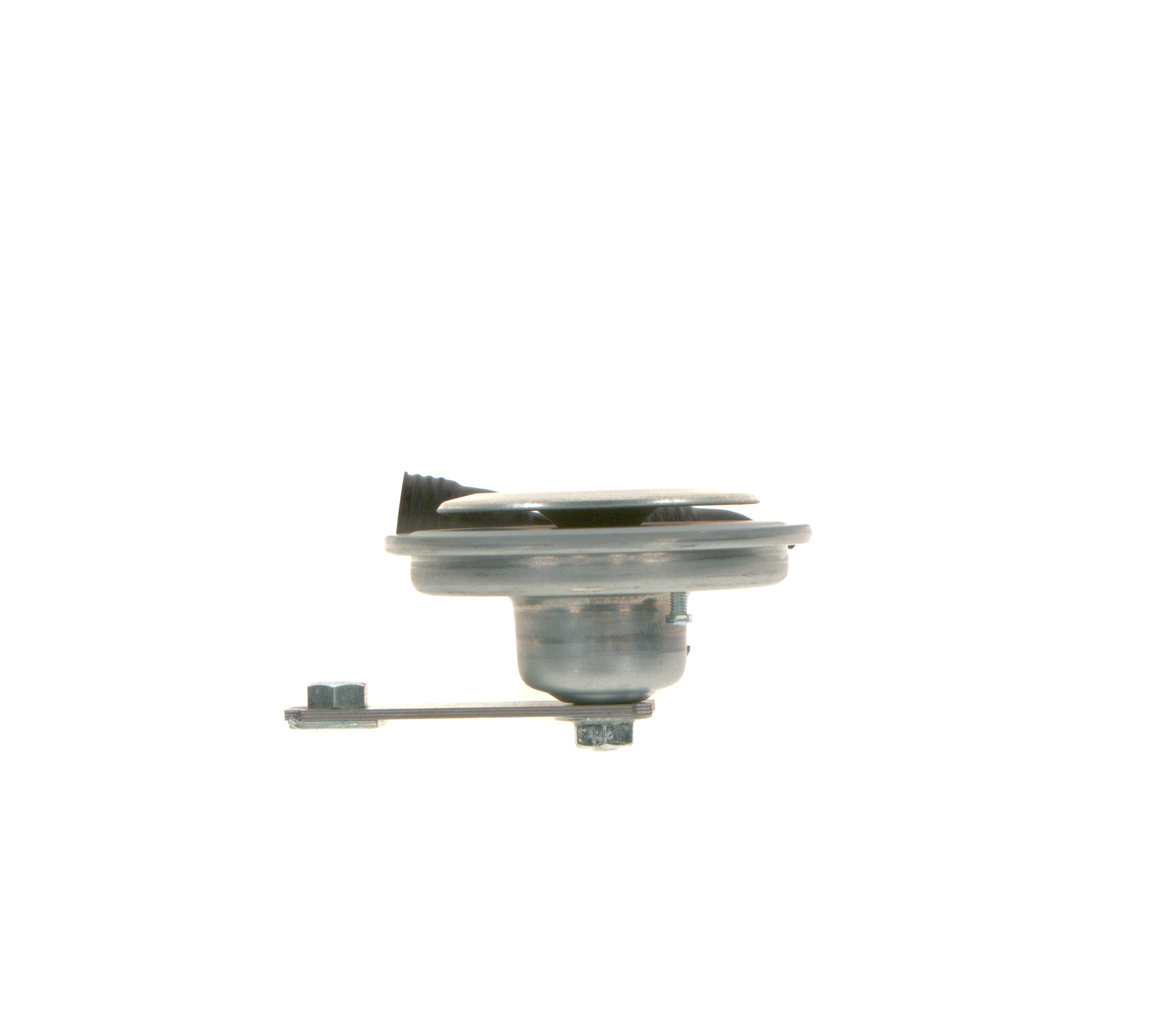 Claxon BOSCH 0986320187