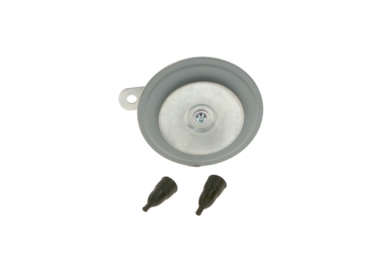 Claxon BOSCH 0986320301