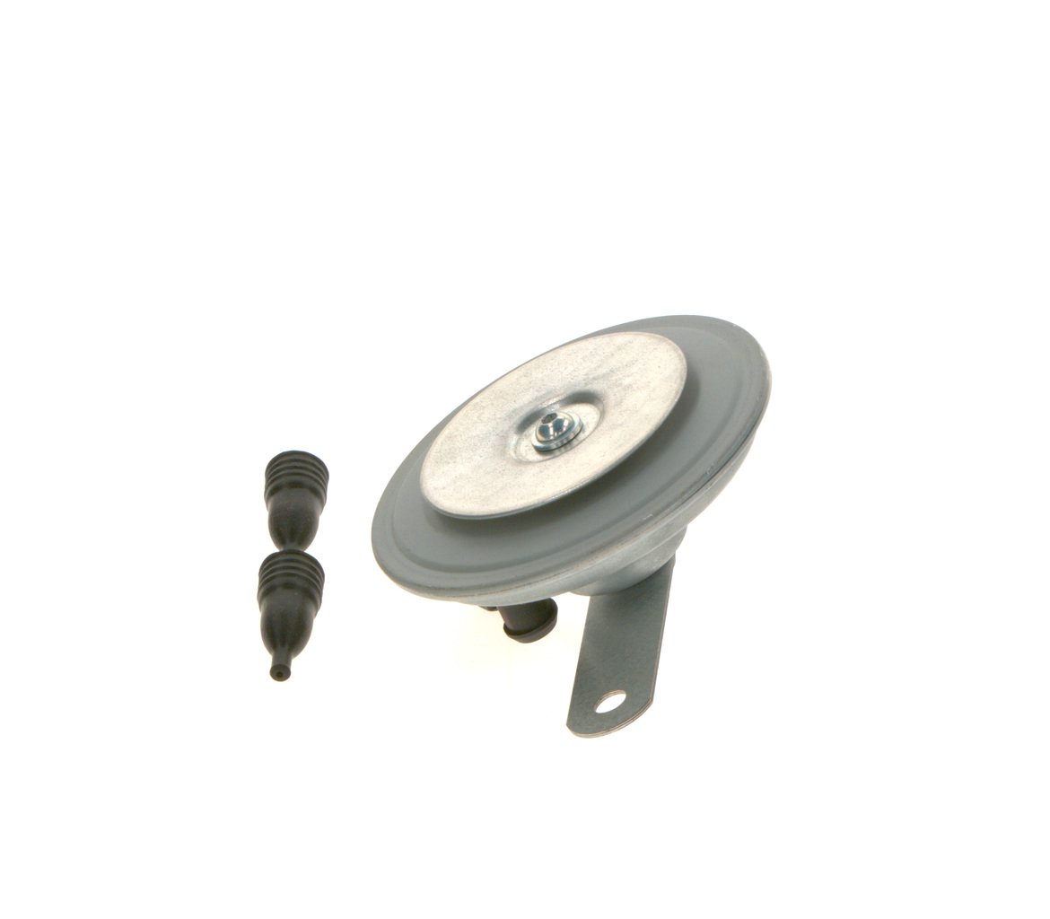 Claxon BOSCH 0986320302
