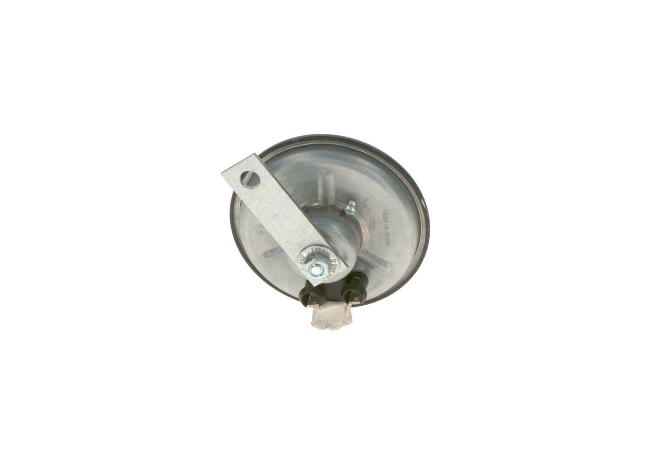 Claxon BOSCH 0986320312