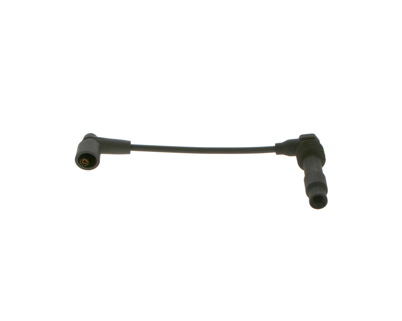 Injector BOSCH 0445110279