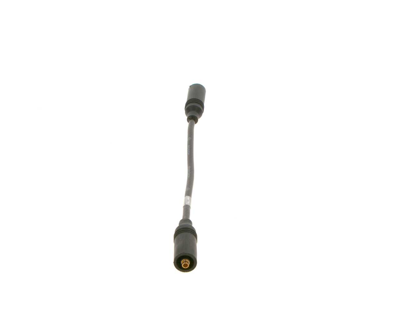 Bec far faza lunga BOSCH 1987302801