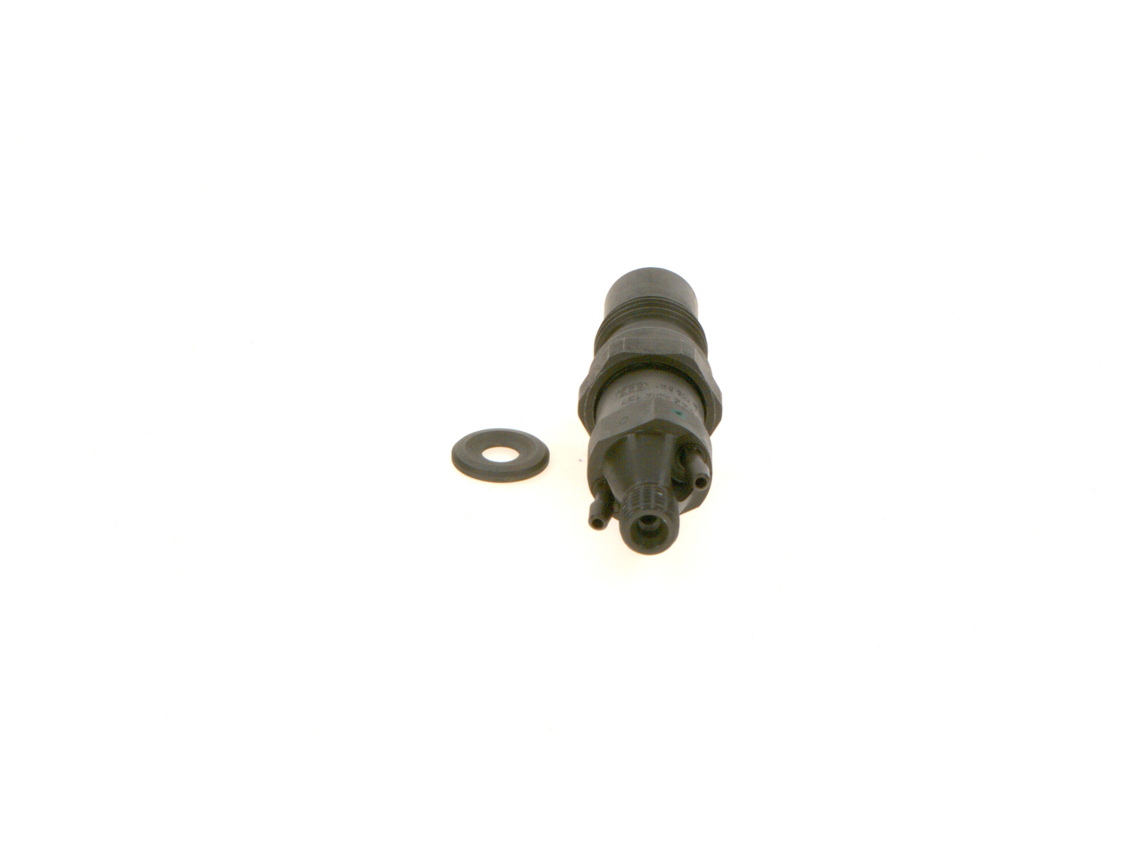 Portinjector BOSCH 0986430022