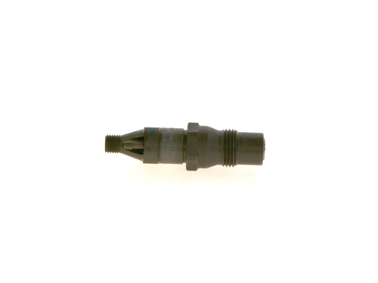 Portinjector BOSCH 0986430022