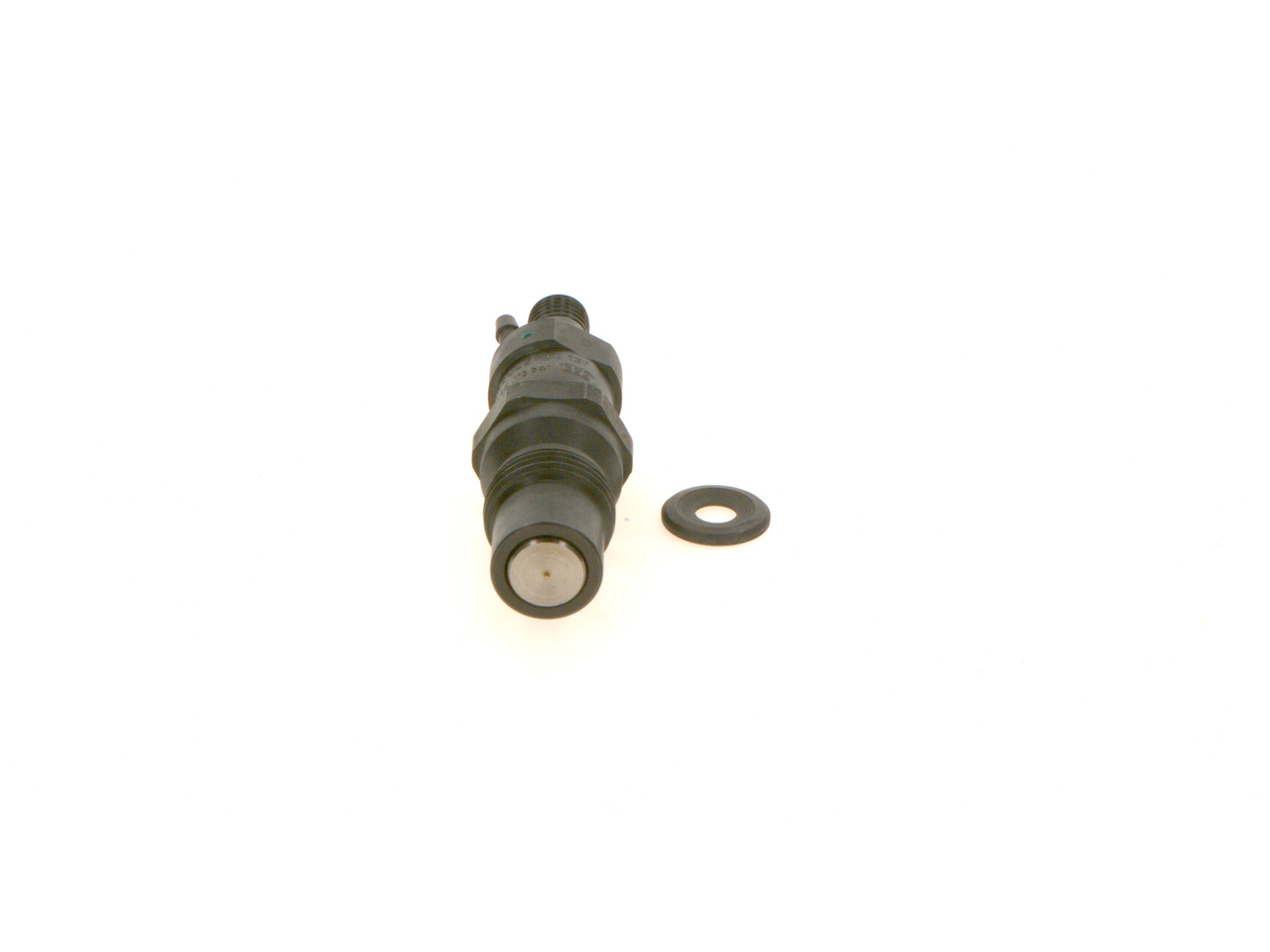 Portinjector BOSCH 0986430022