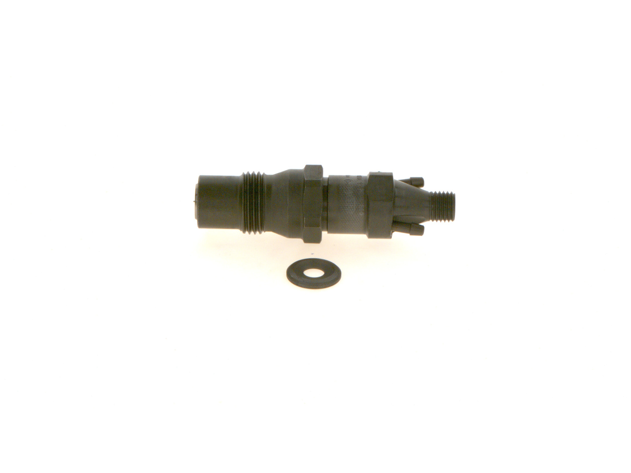 Portinjector BOSCH 0986430022