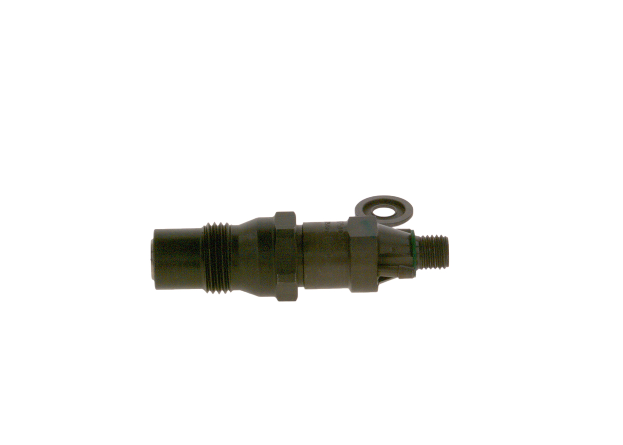 Portinjector BOSCH 0986430025