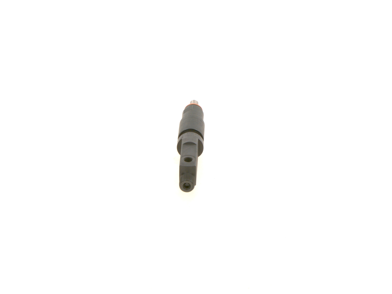 Bec far faza lunga BOSCH 1987302826