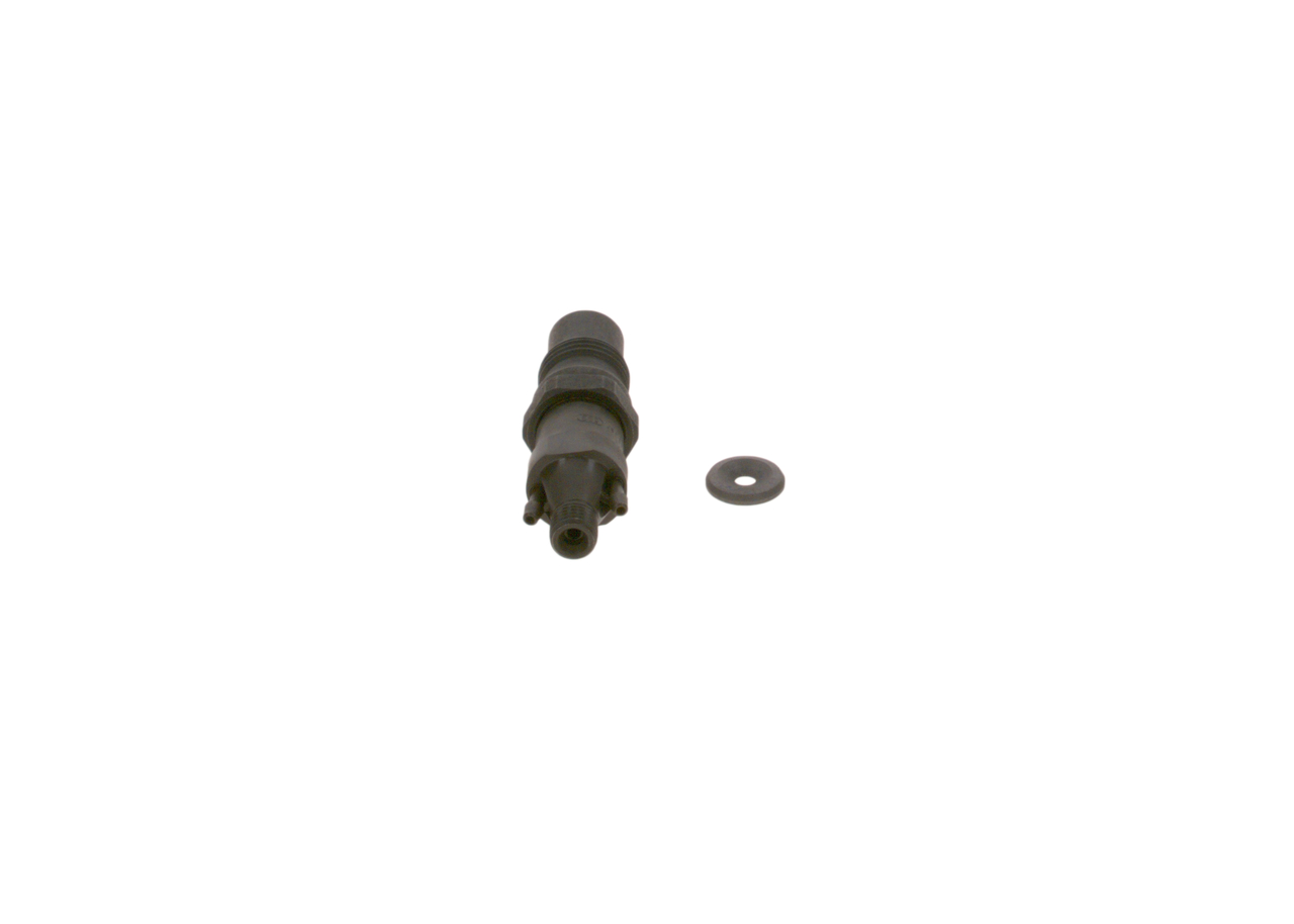Portinjector BOSCH 0986430080