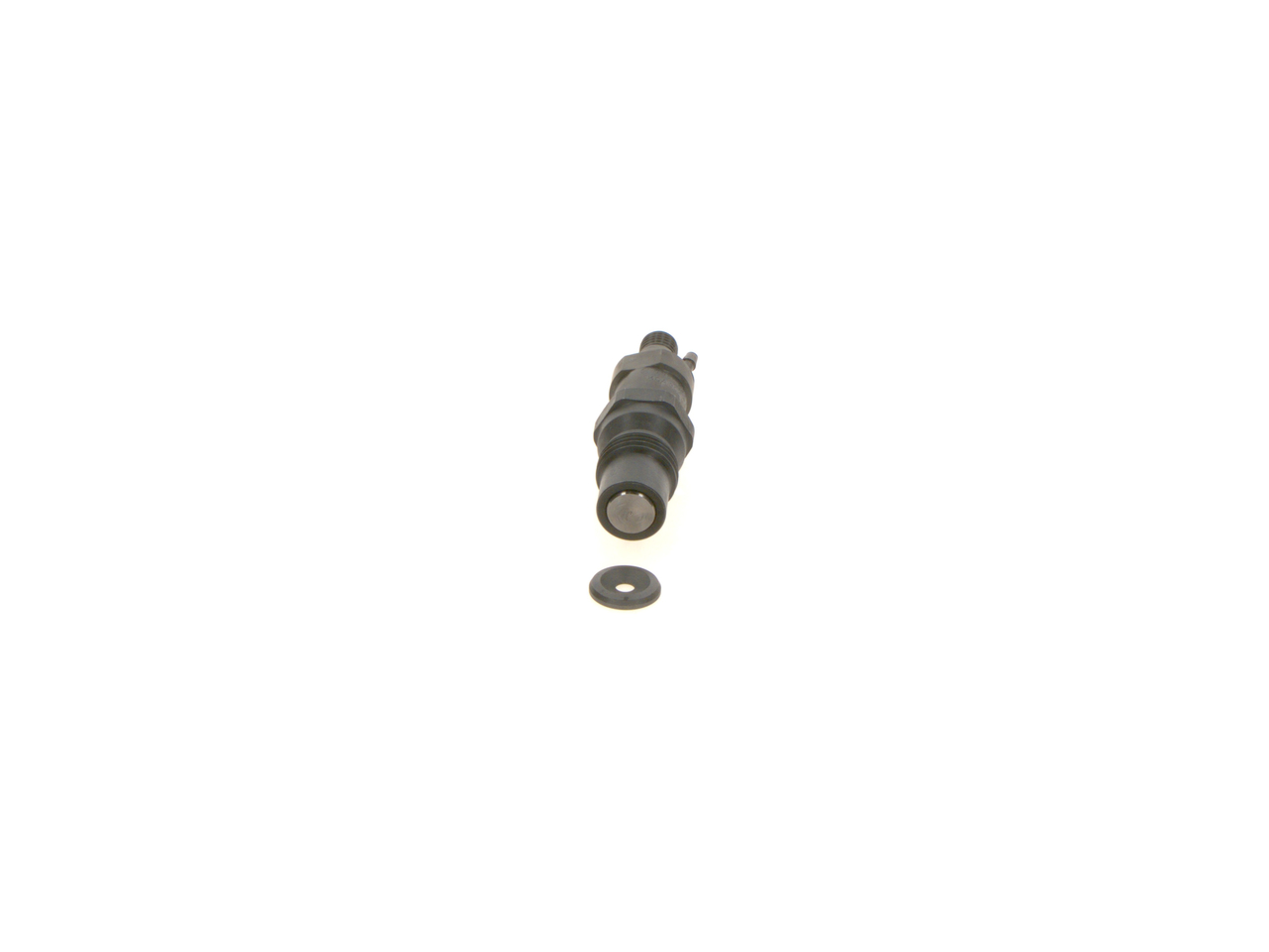 Portinjector BOSCH 0986430188