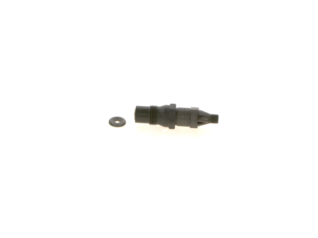 Portinjector BOSCH 0986430188