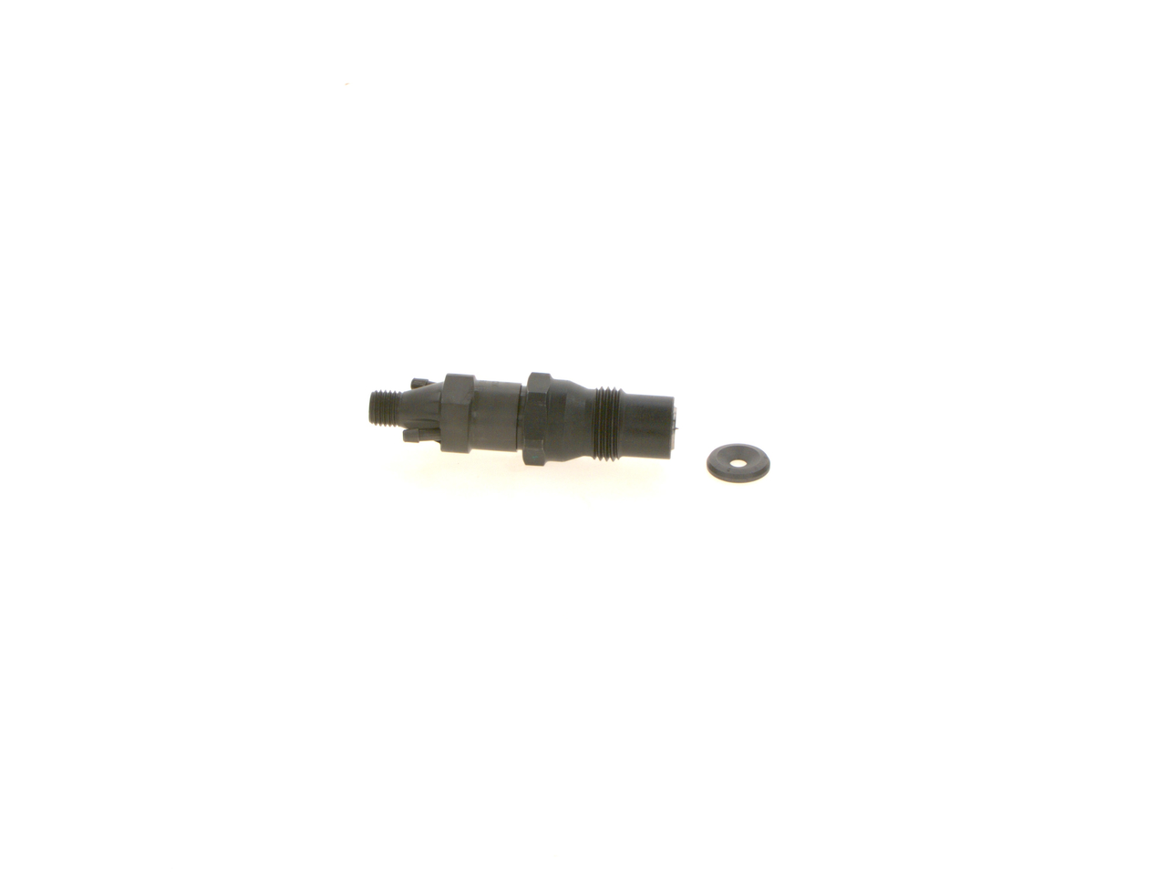 Portinjector BOSCH 0986430188