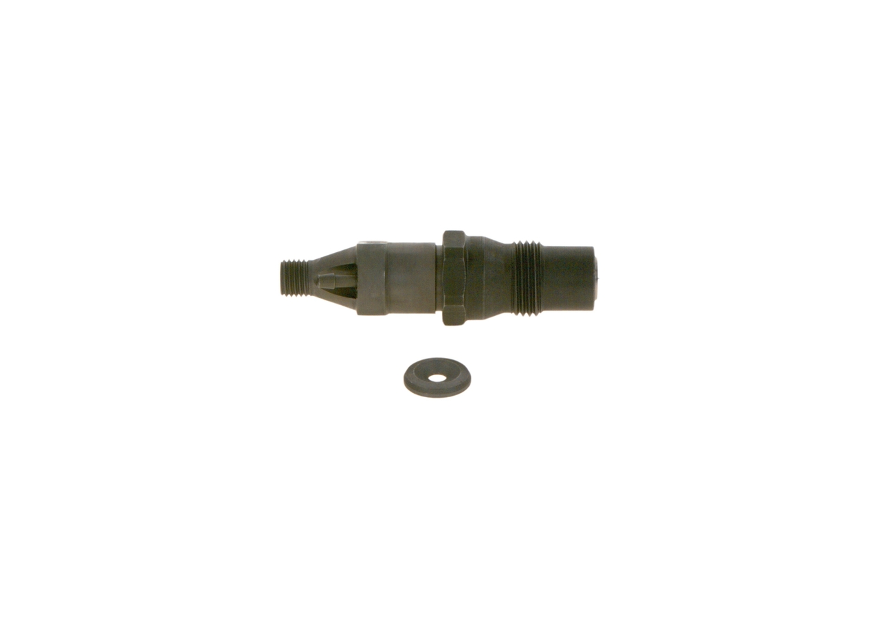 Portinjector BOSCH 0986430189