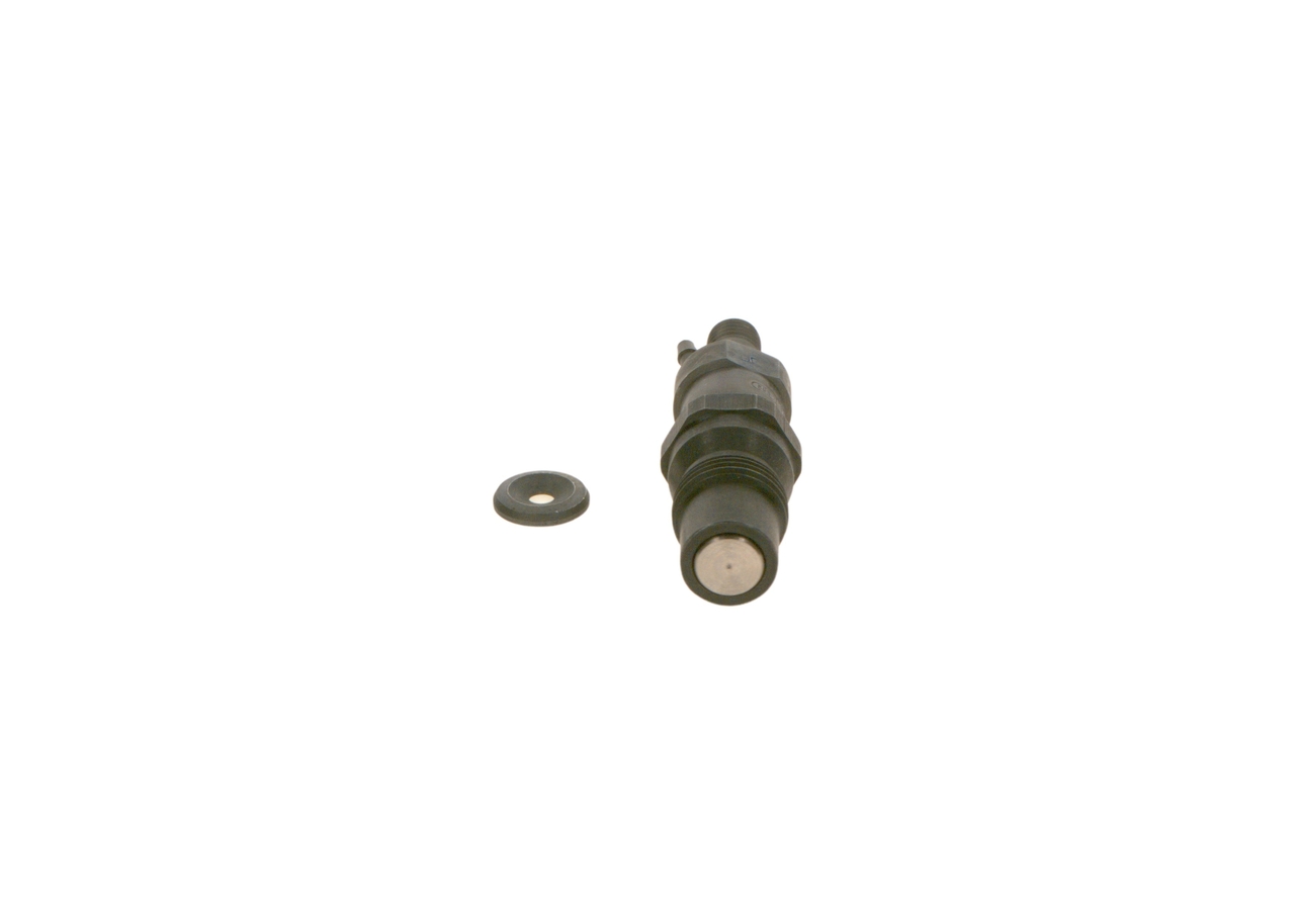 Portinjector BOSCH 0986430189