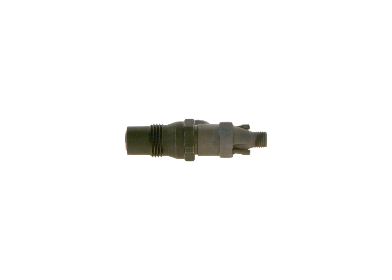 Portinjector BOSCH 0986430189