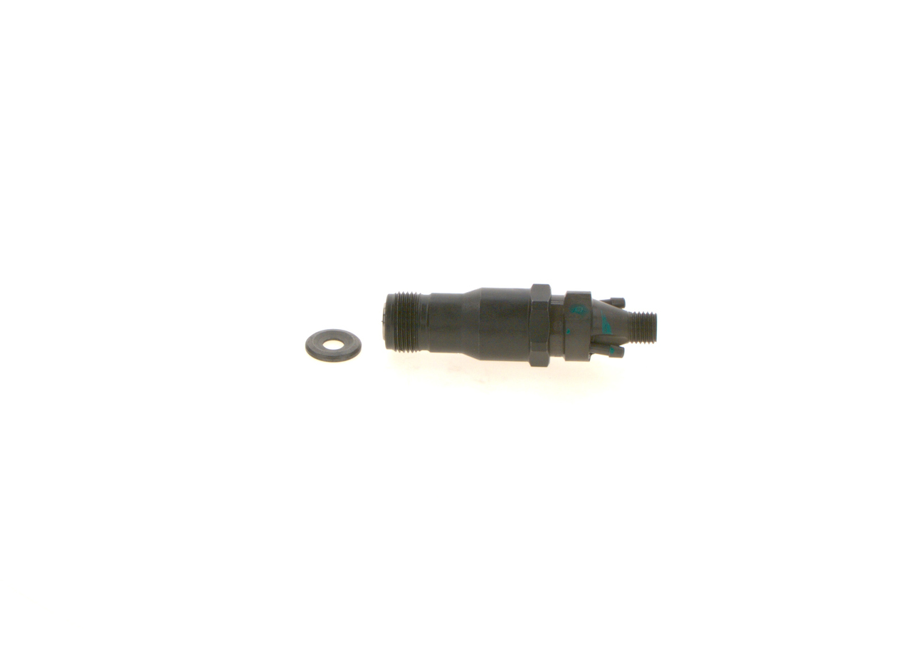 Portinjector BOSCH 0986430197