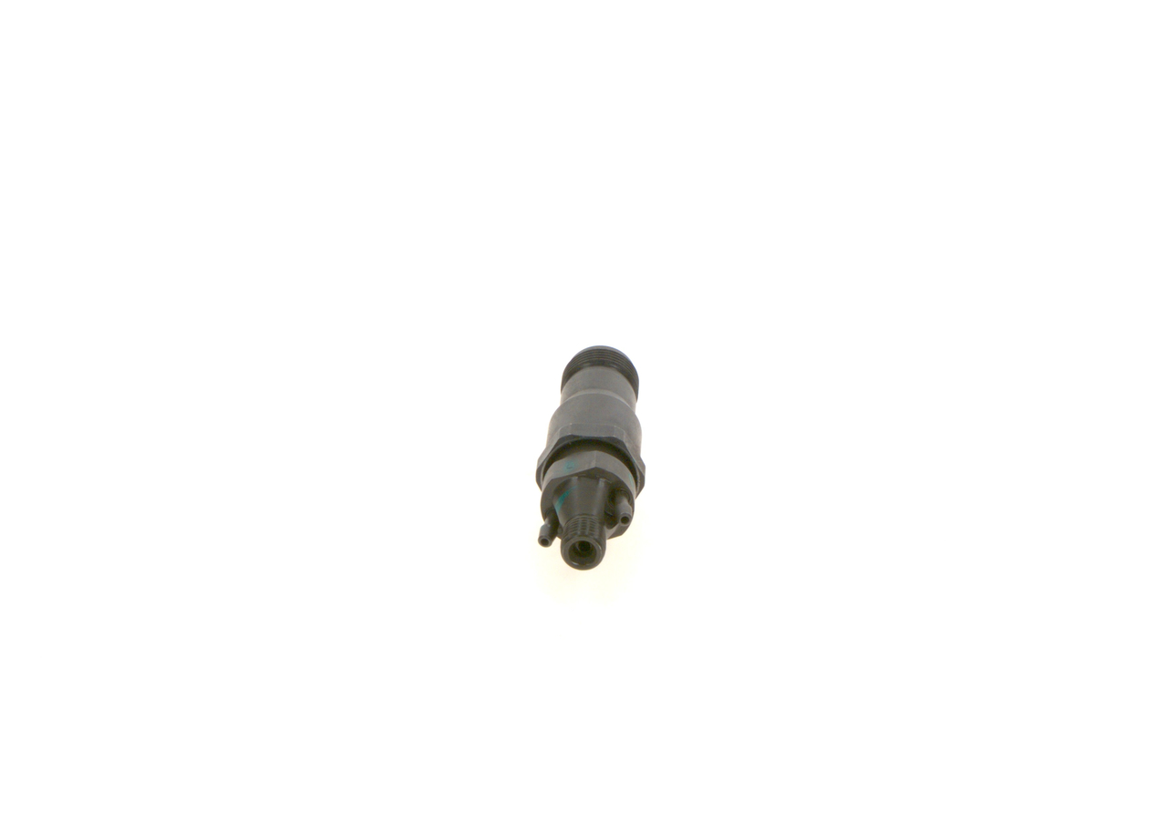 Portinjector BOSCH 0986430197