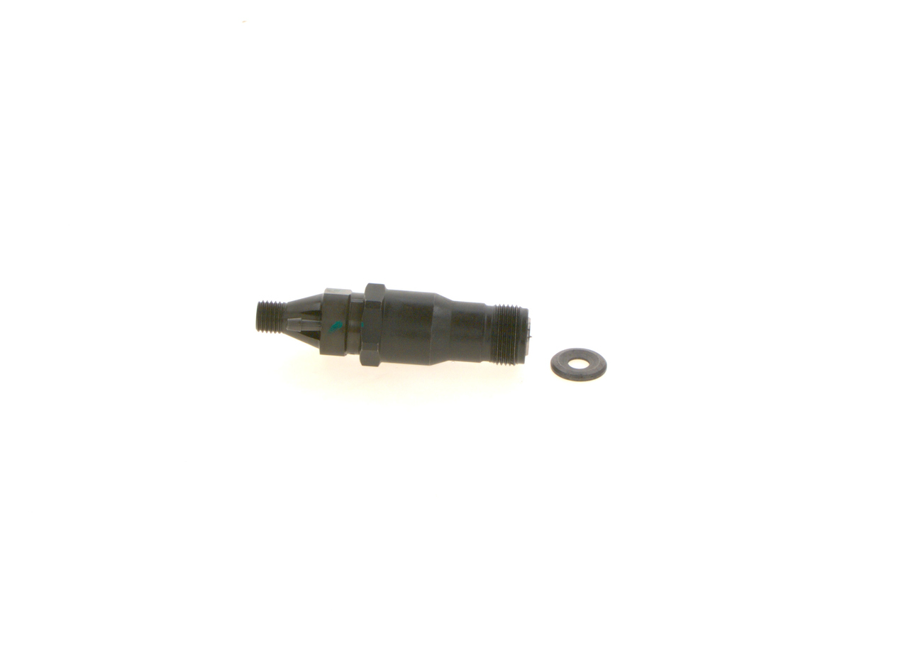 Portinjector BOSCH 0986430197