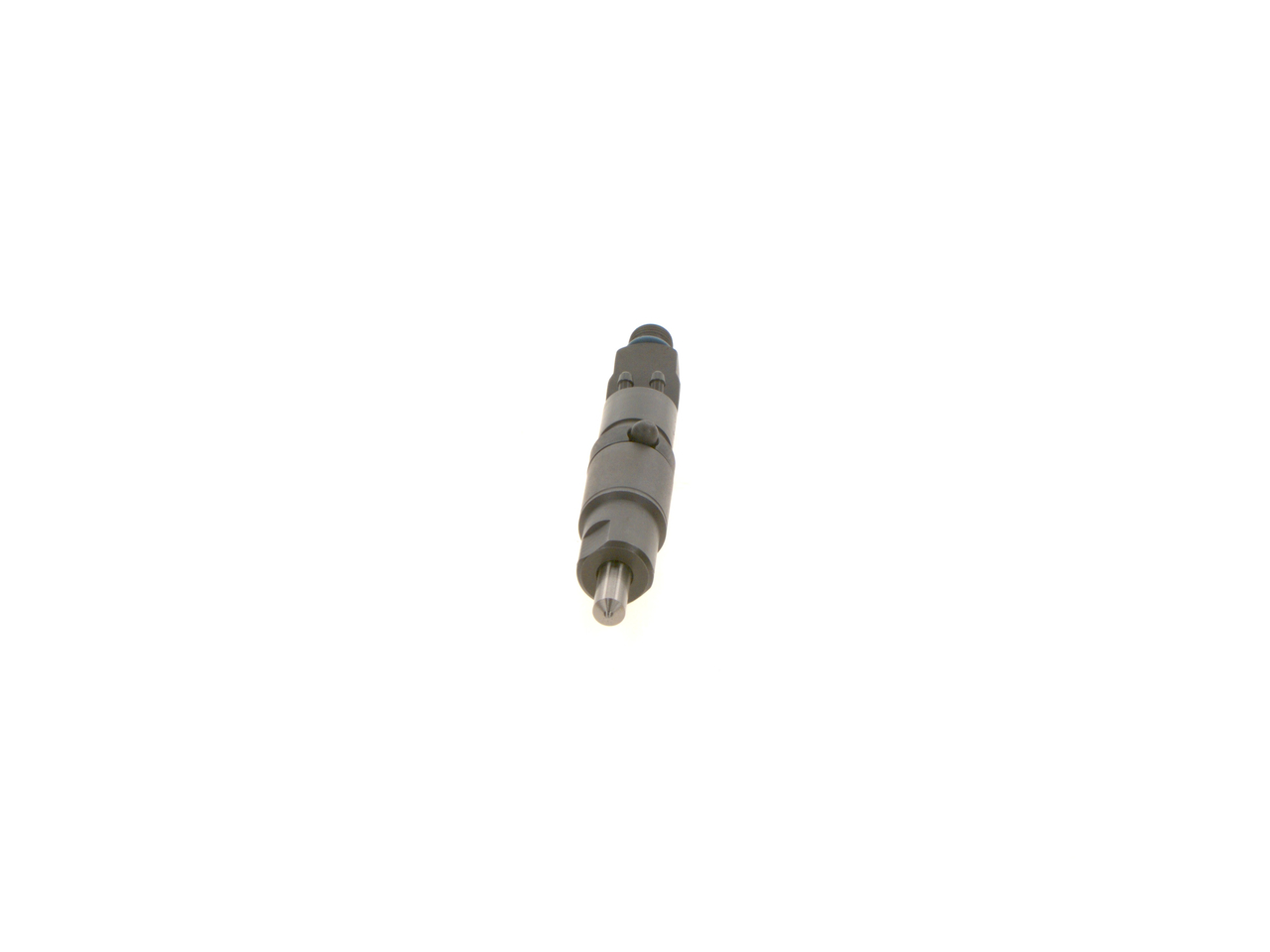 Portinjector BOSCH 0986430205
