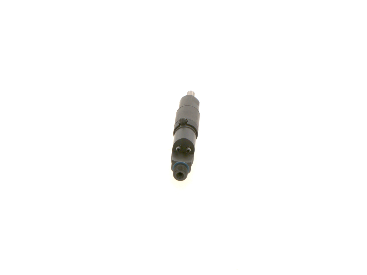 Portinjector BOSCH 0986430205