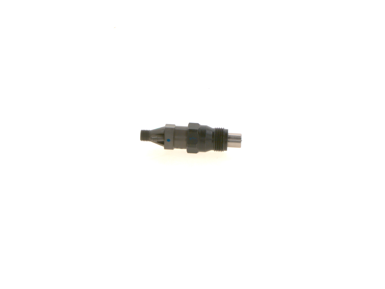 Portinjector BOSCH 0986430244