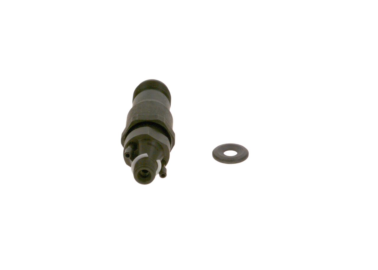 Portinjector BOSCH 0 986 430 247