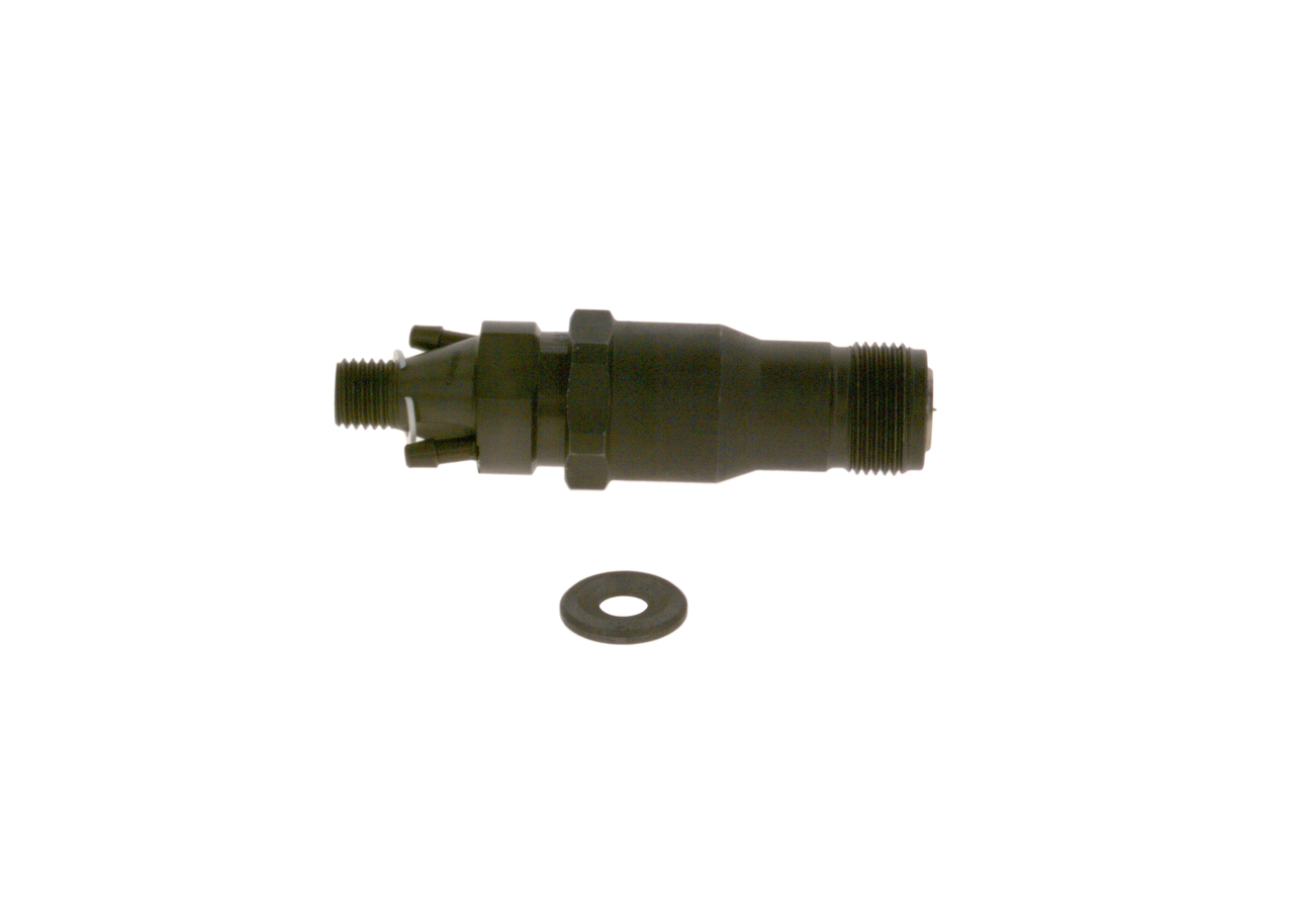 Portinjector BOSCH 0986430247