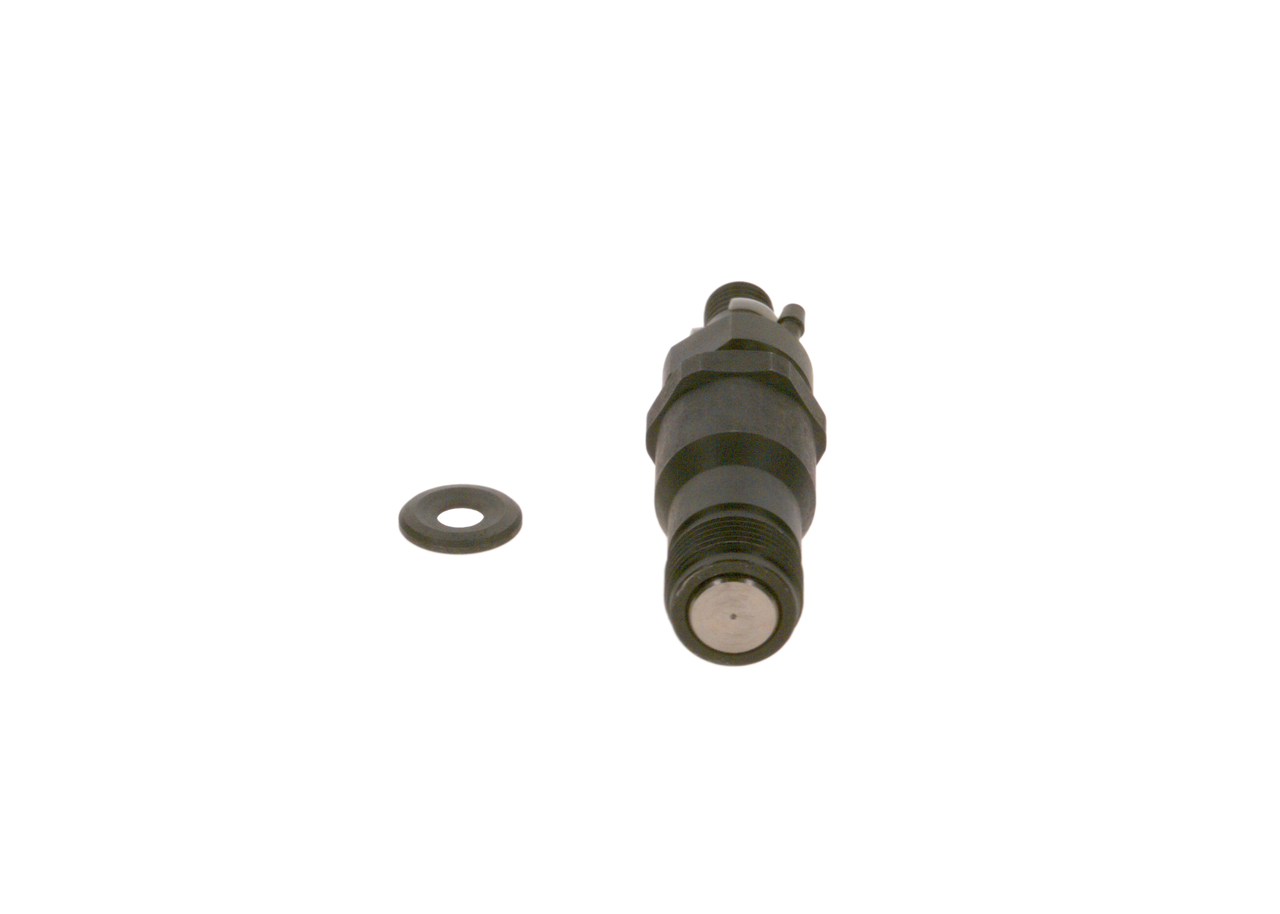 Portinjector BOSCH 0986430247