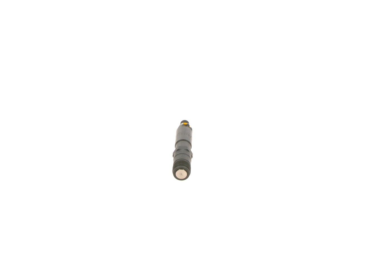Portinjector BOSCH 0986430307