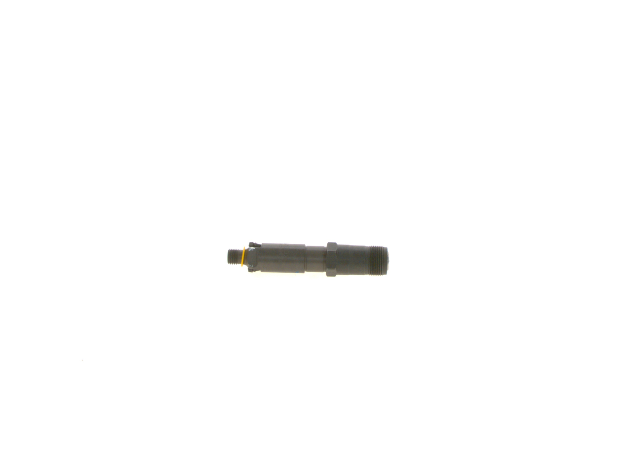 Portinjector BOSCH 0986430307