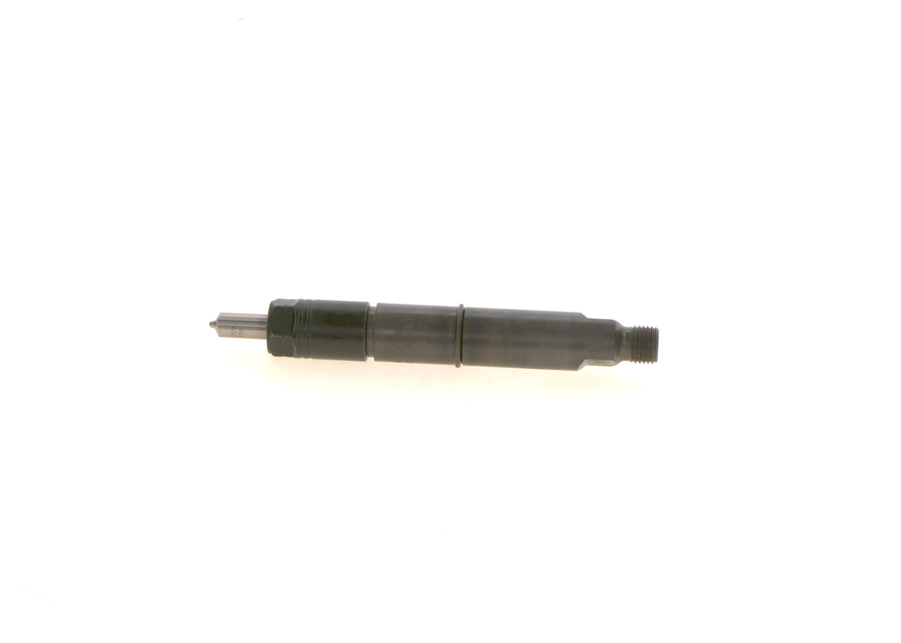 Portinjector BOSCH 0986430312