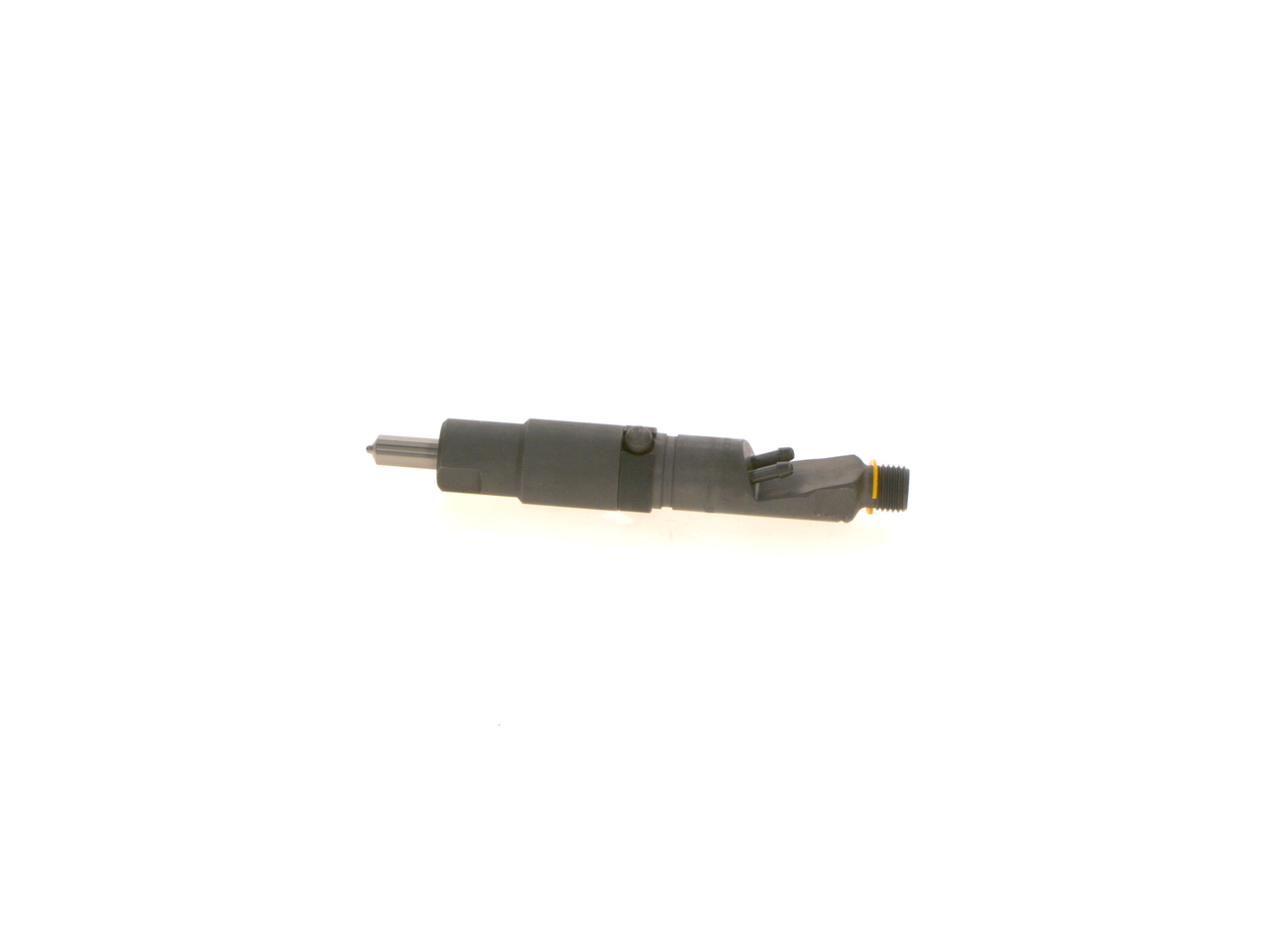 Portinjector BOSCH 0986430361