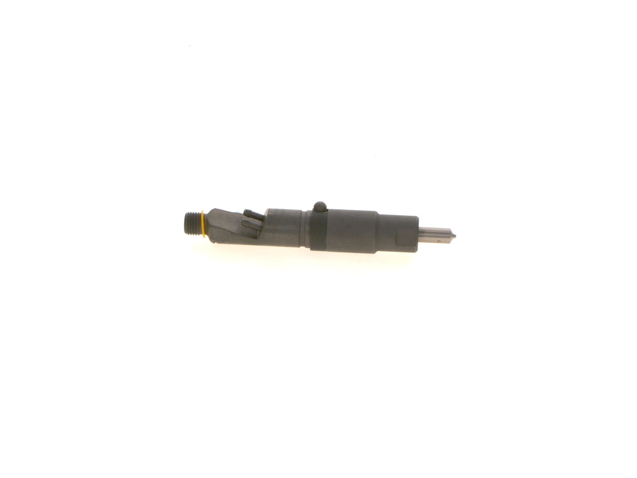Portinjector BOSCH 0986430361