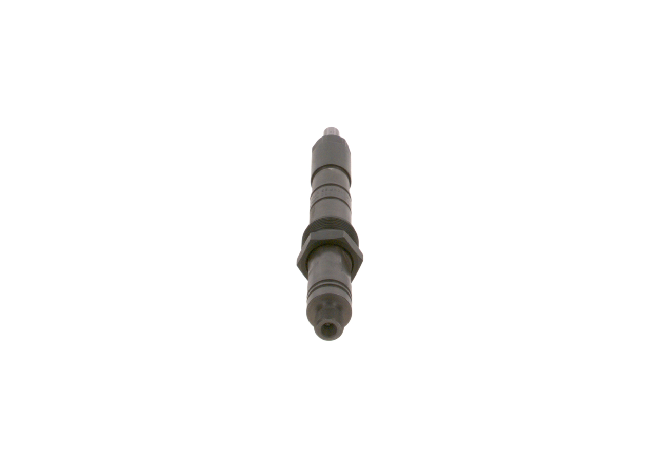 Portinjector BOSCH 0986430390