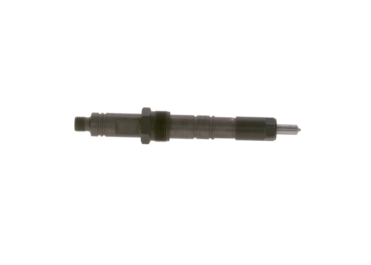 Portinjector BOSCH 0986430390