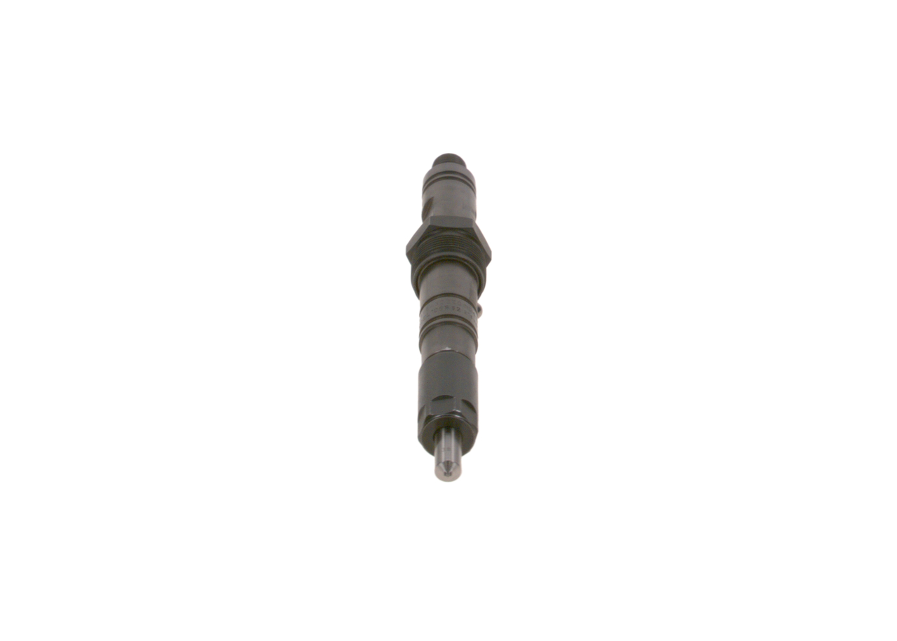 Portinjector BOSCH 0986430390