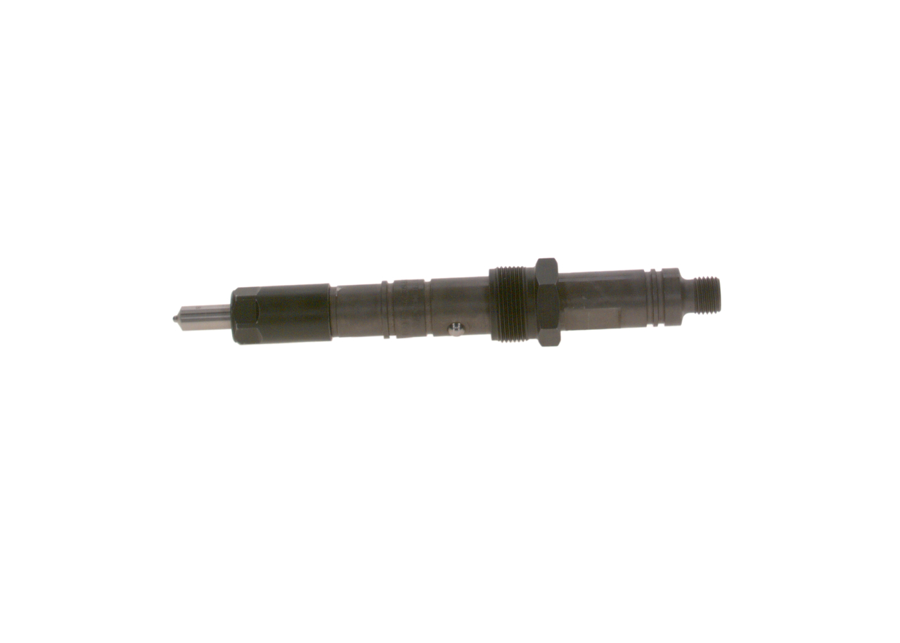 Portinjector BOSCH 0986430390