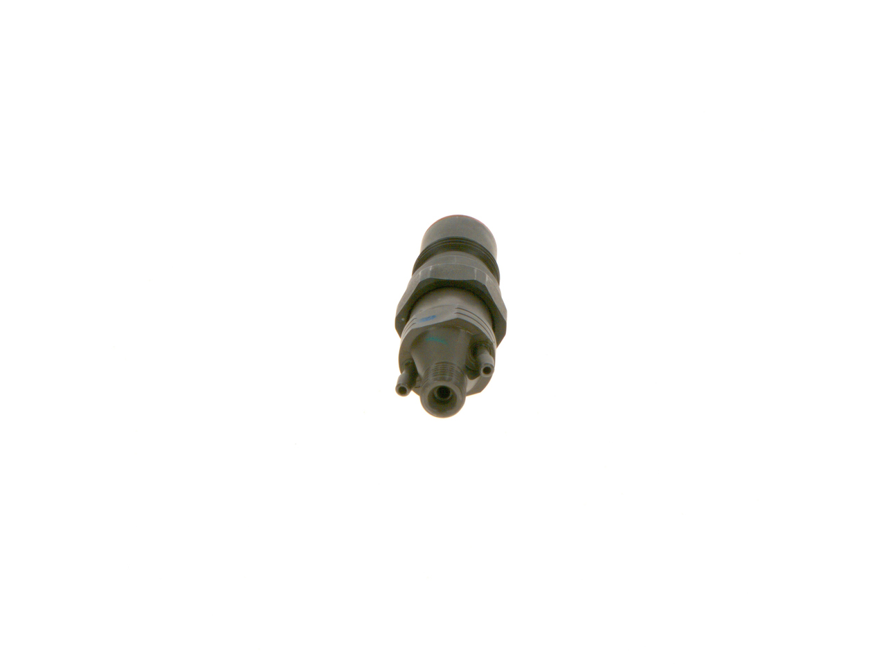 Portinjector BOSCH 0986430449