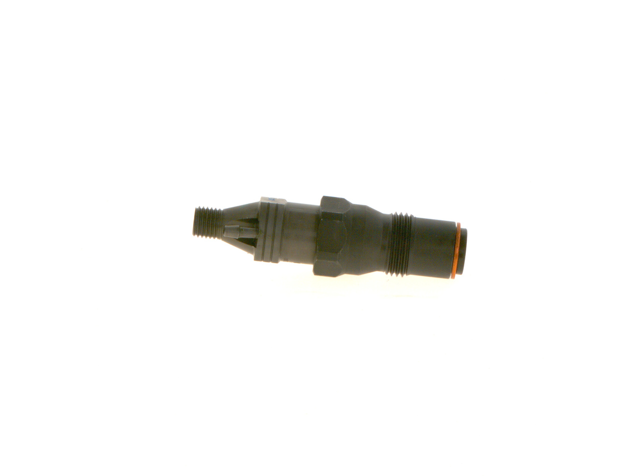 Portinjector BOSCH 0986430449