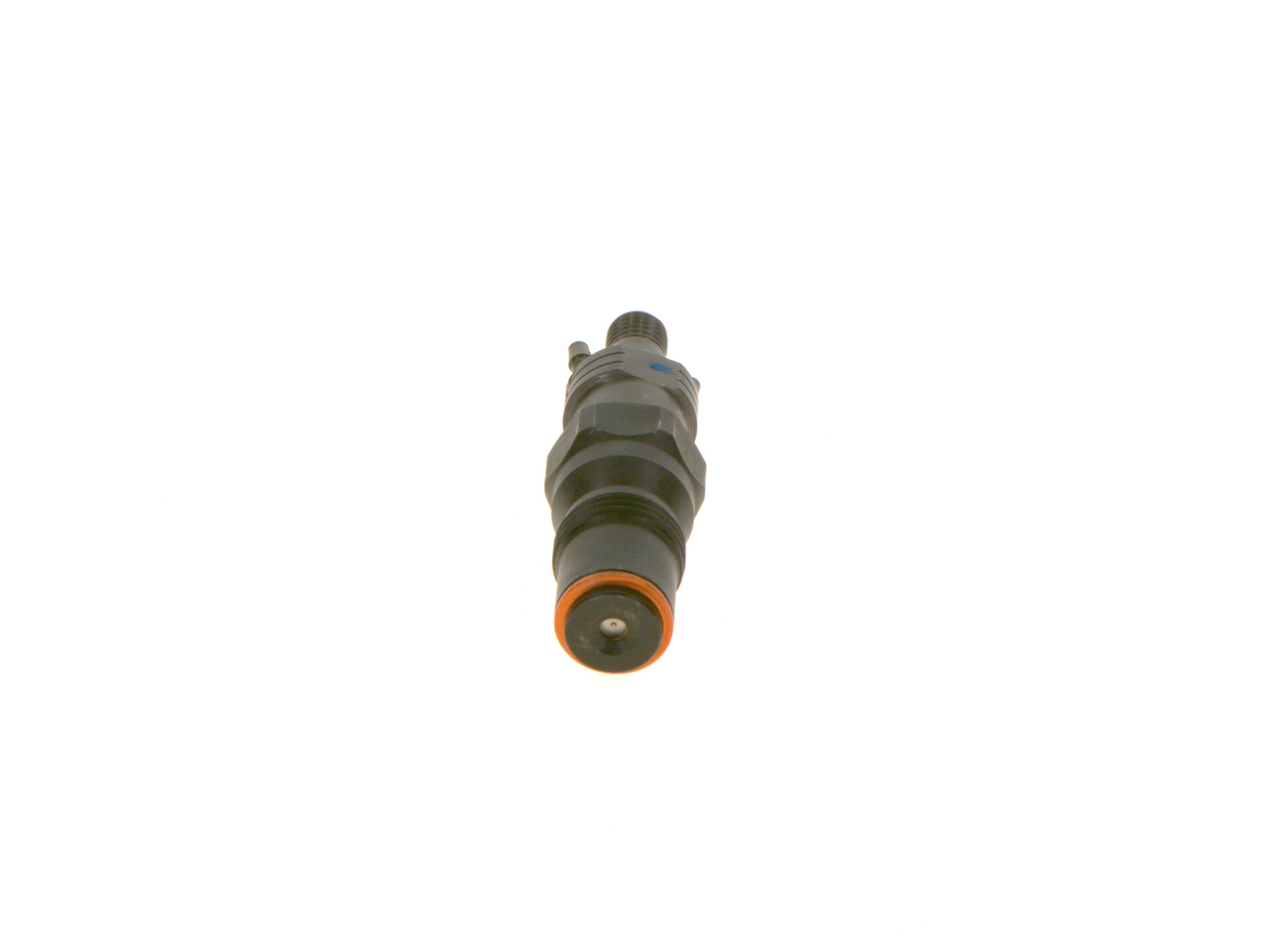 Portinjector BOSCH 0986430449
